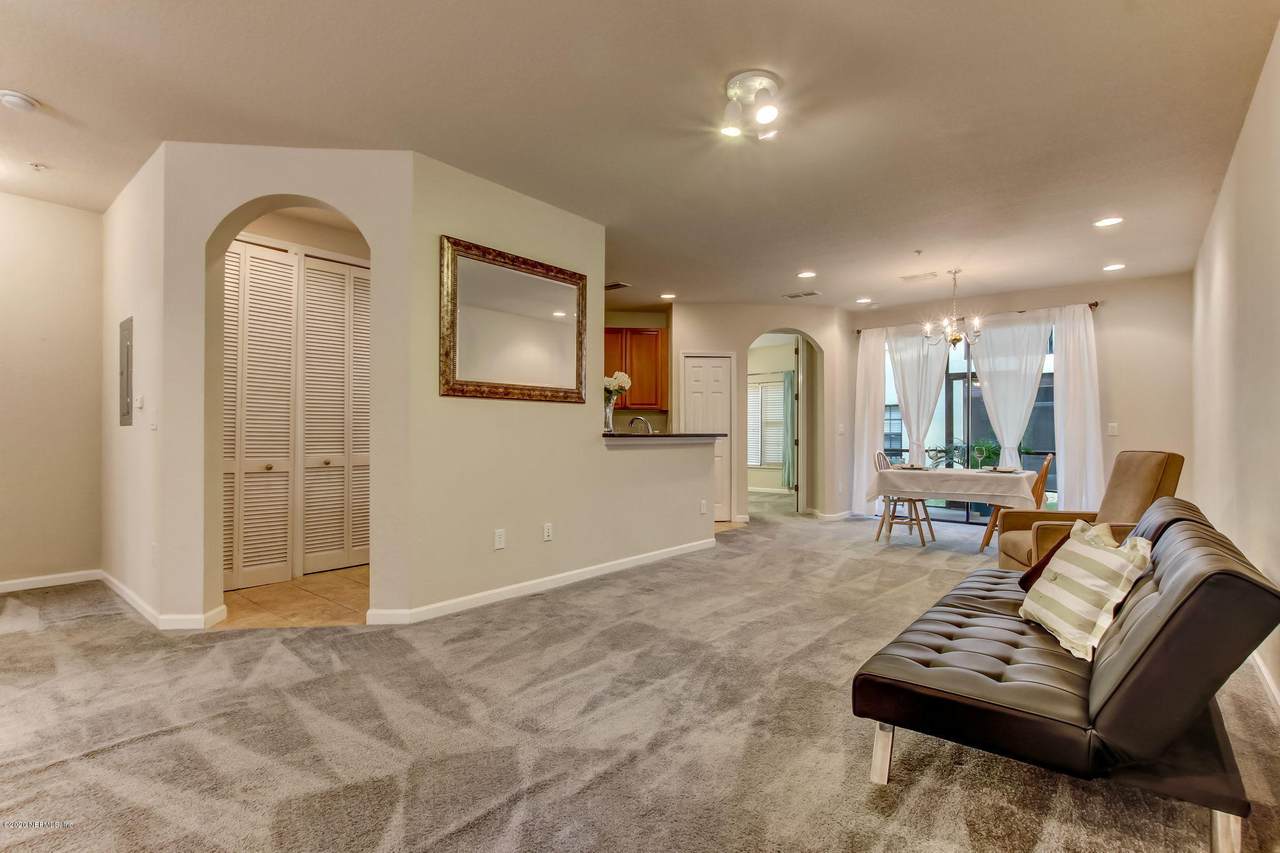 415 La Travesia Flora - Photo 1