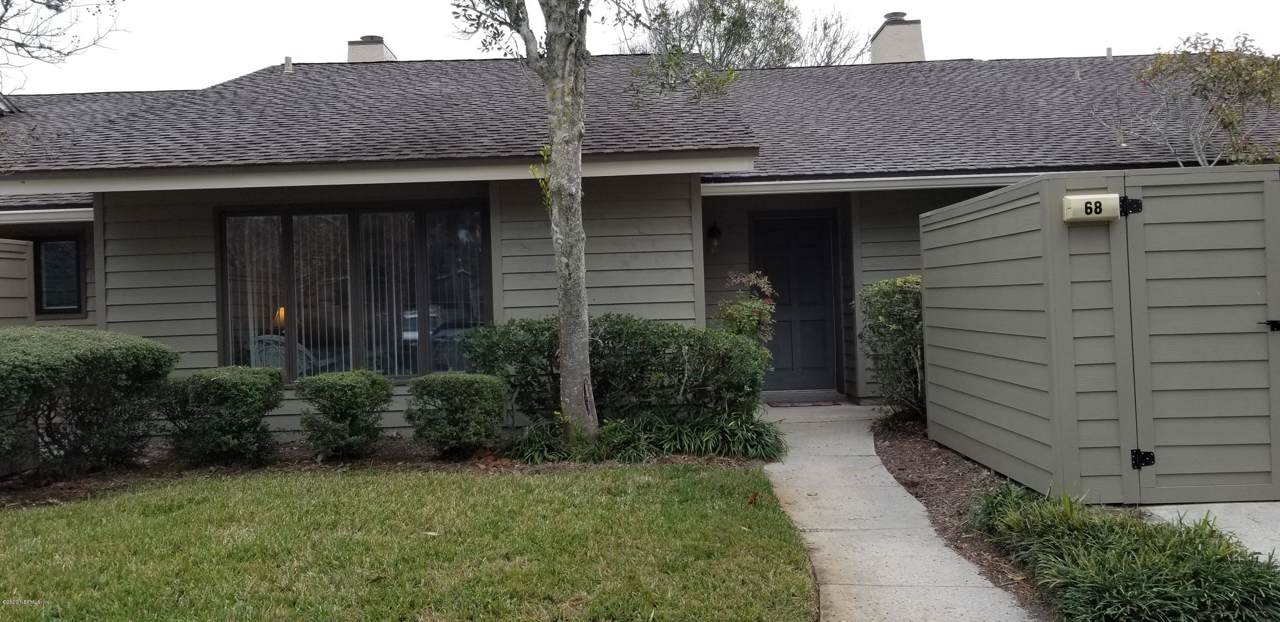 68 Fishermans Cove Rd - Photo 1