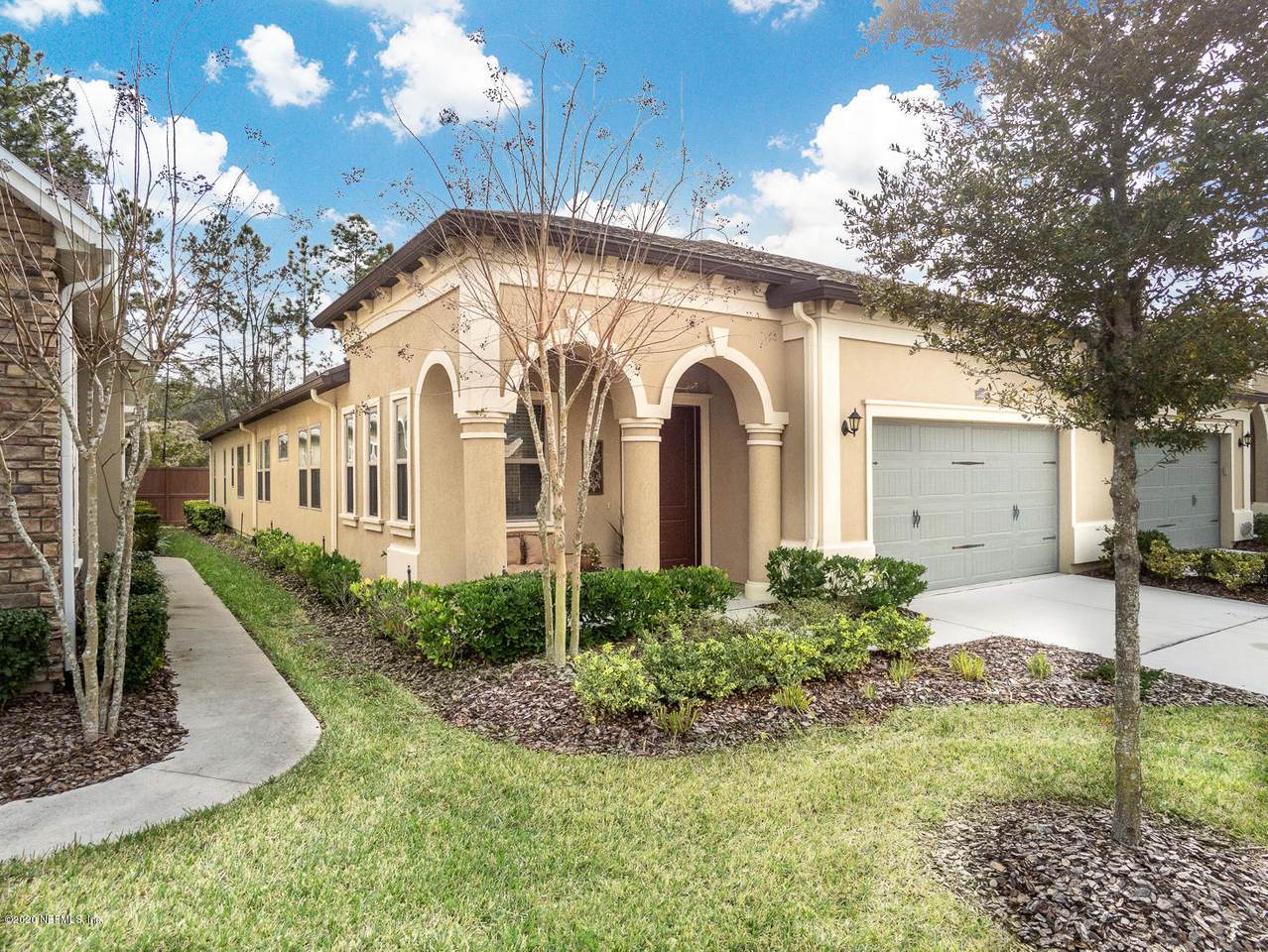 14986 Venosa Cir - Photo 1