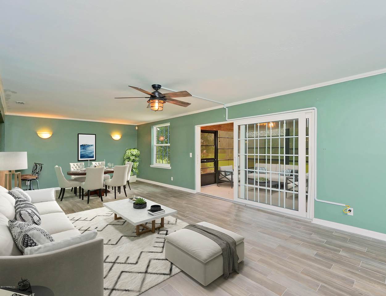 4335 Plaza Gate Ln - Photo 1