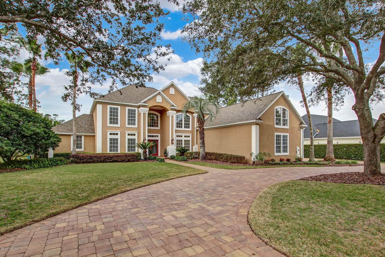 309 Royal Tern Rd - Photo 1 309 Royal Tern Rd - Photo 1