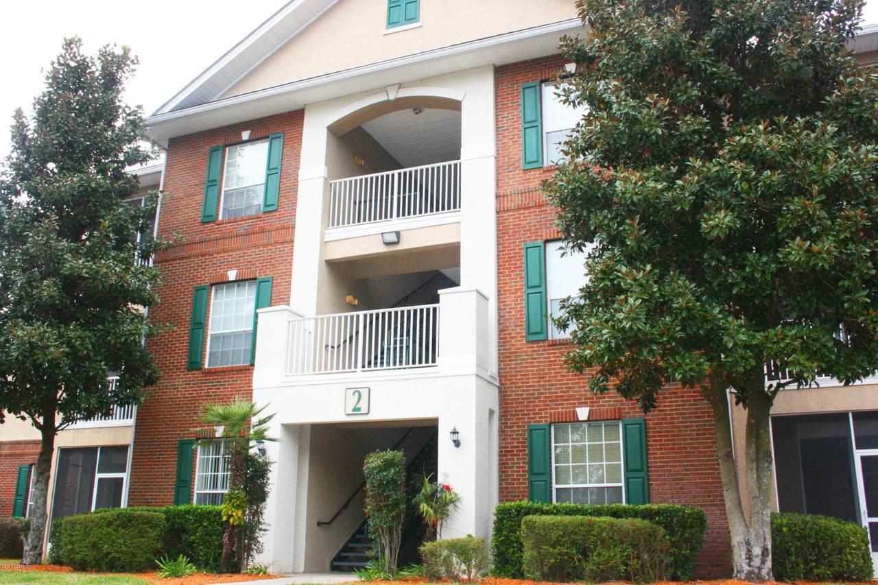 785 Oakleaf Plantation Pkwy - Photo 1 785 Oakleaf Plantation Pkwy - Photo 1