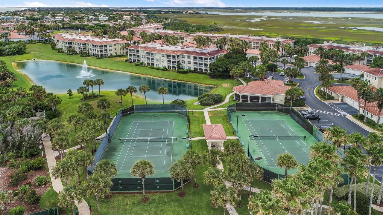 220 Ocean Grande Dr - Photo 1