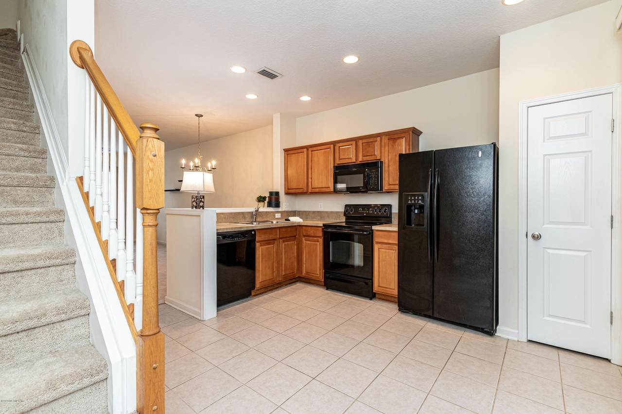 3508 Nightscape Cir - Photo 1