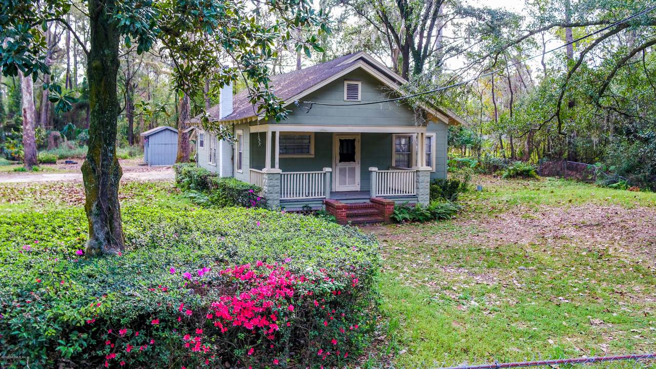 4021 Spring Glen Rd - Photo 1