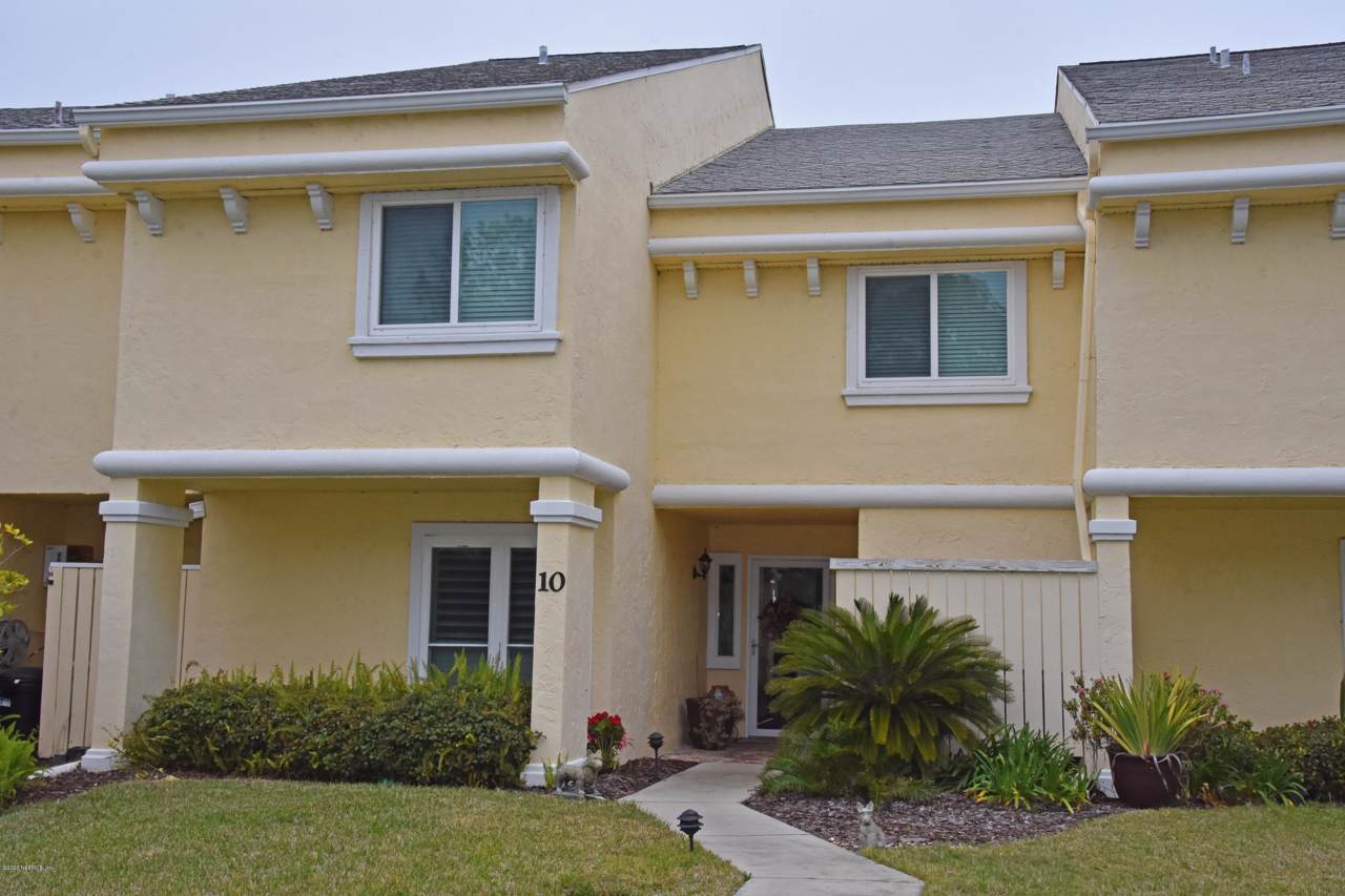10 Cove Rd - Photo 1