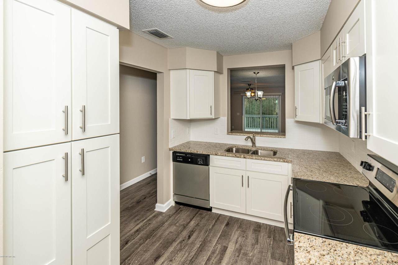 91 Moultrie Creek Cir - Photo 1