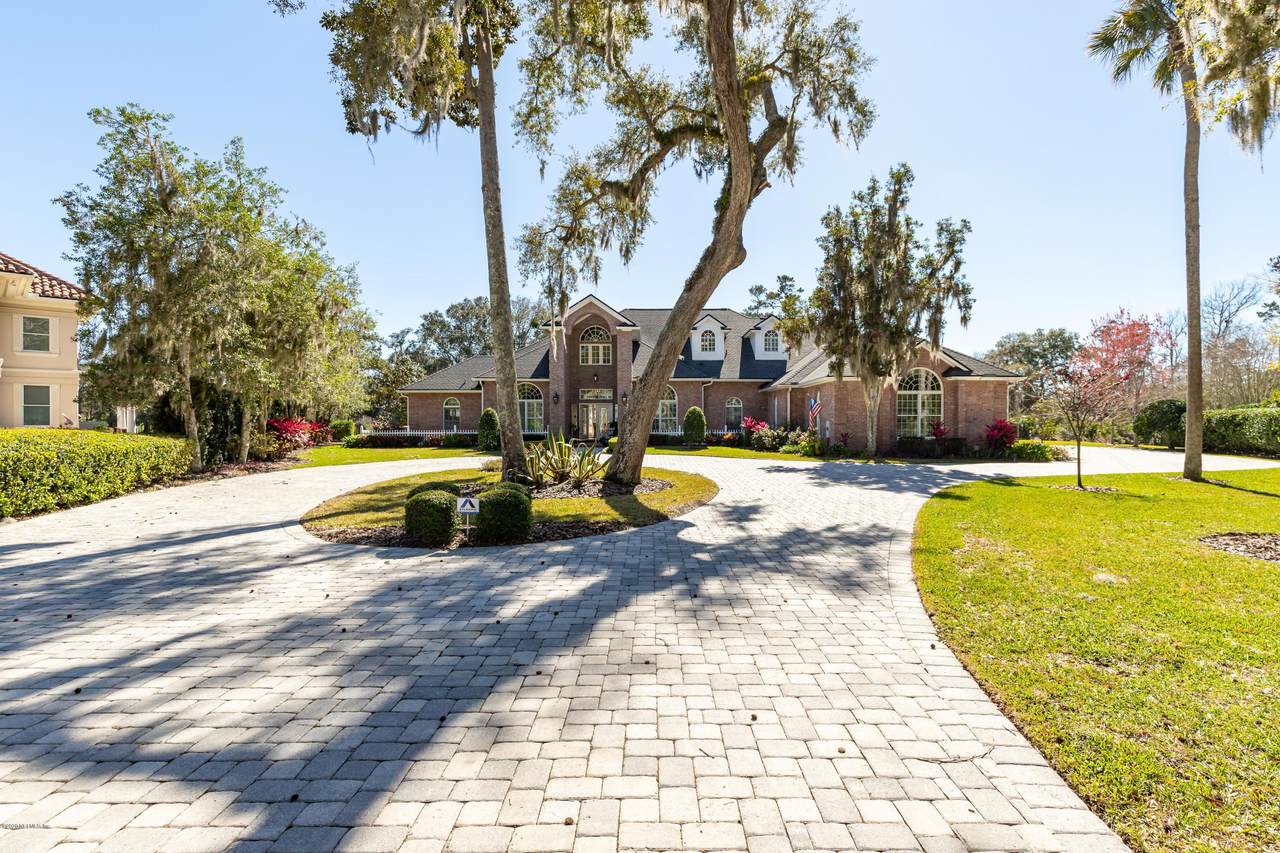 8030 Pebble Creek Ln - Photo 1