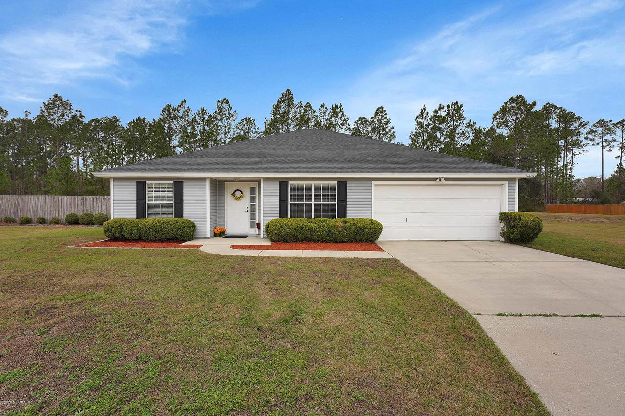 11420 Buckhead Trl - Photo 1