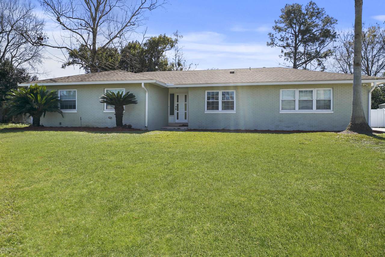 25 Sailfish Dr - Photo 1
