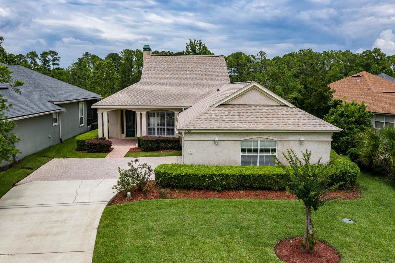 3728 Constancia Dr - Photo 1