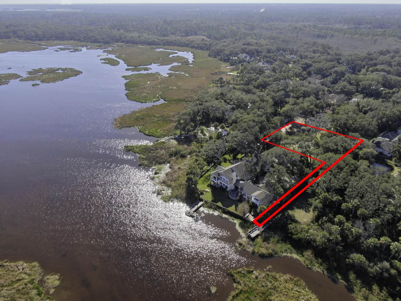 24 Guana Dr - Photo 1