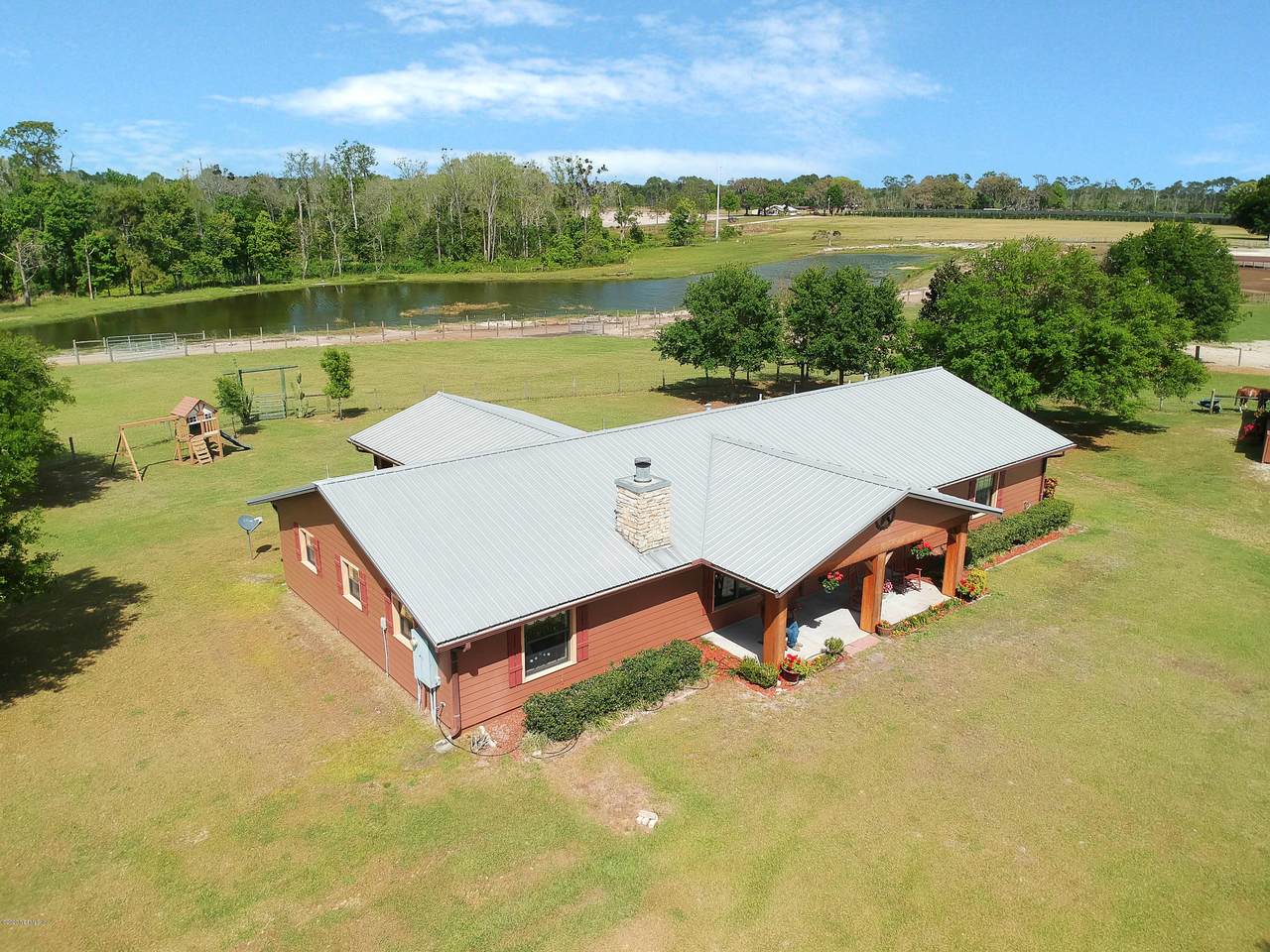 1401 Us Hwy 17 - Photo 1