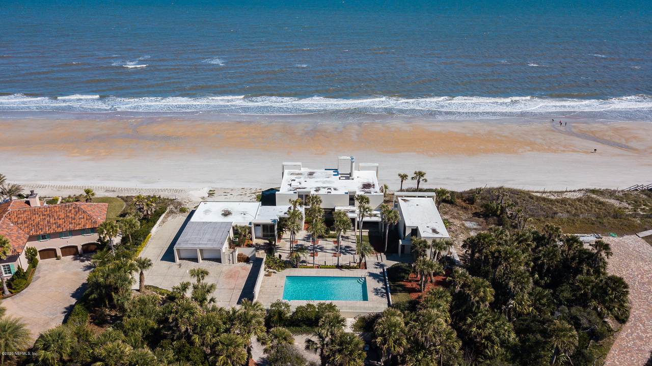 1033 Ponte Vedra Blvd - Photo 1