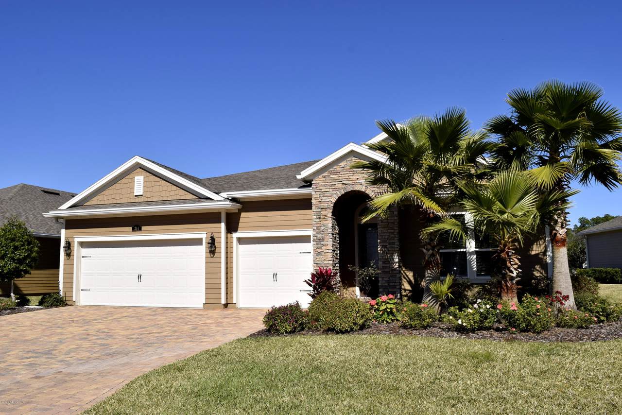 514 Saint Kitts Loop - Photo 1