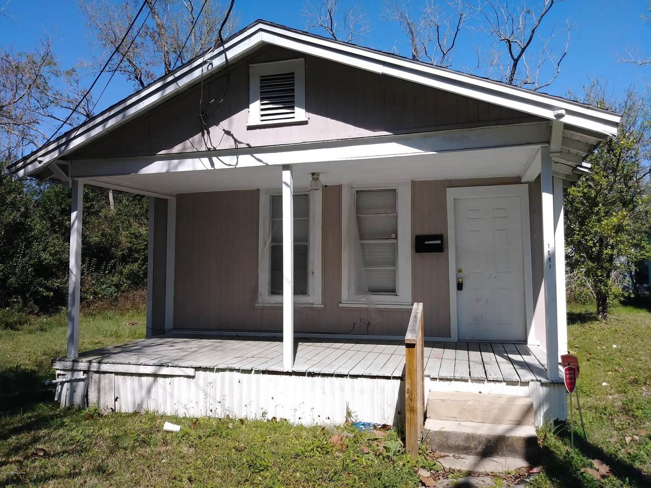 1991 23RD St - Photo 1 1991 23RD St - Photo 1