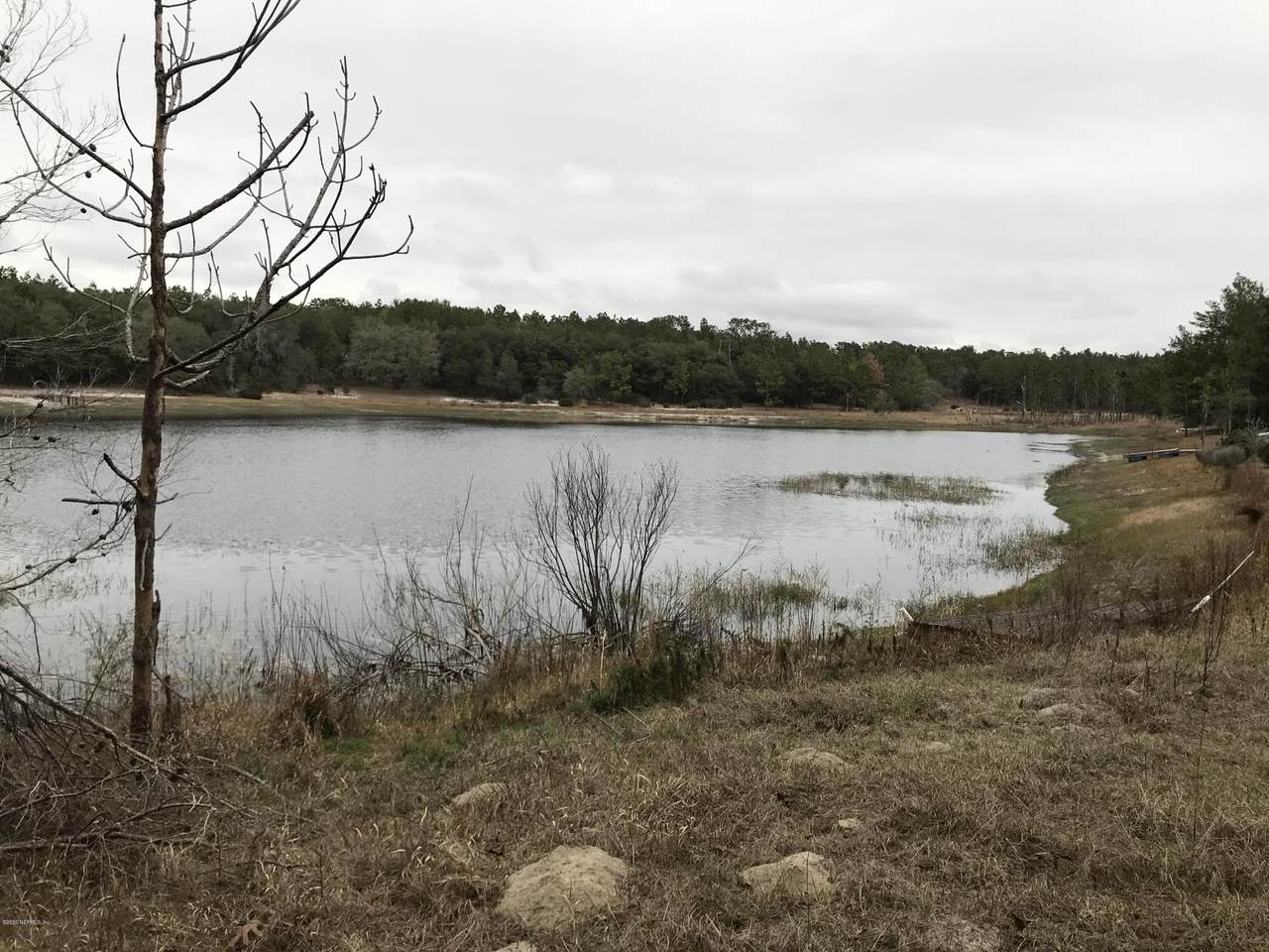 150 Hour Glass Cir - Photo 1