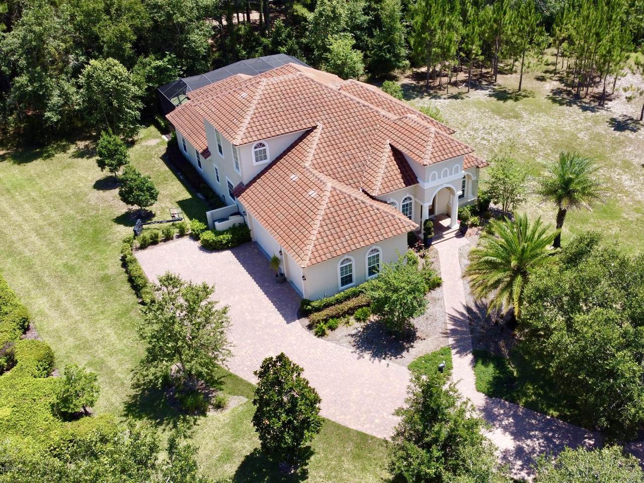 5286 Tallulah Lake - Photo 1
