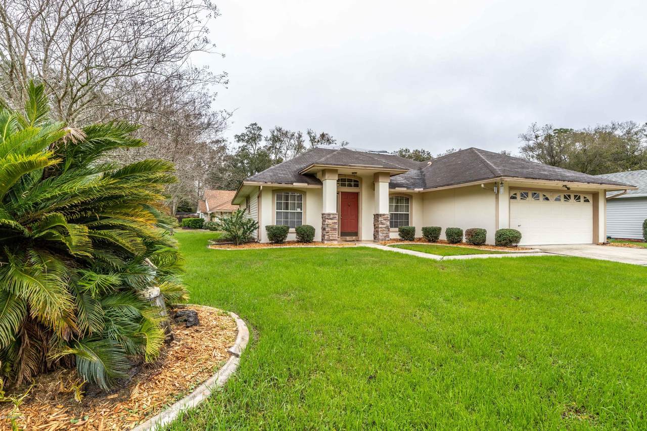 4005 Moresburg Ct - Photo 1