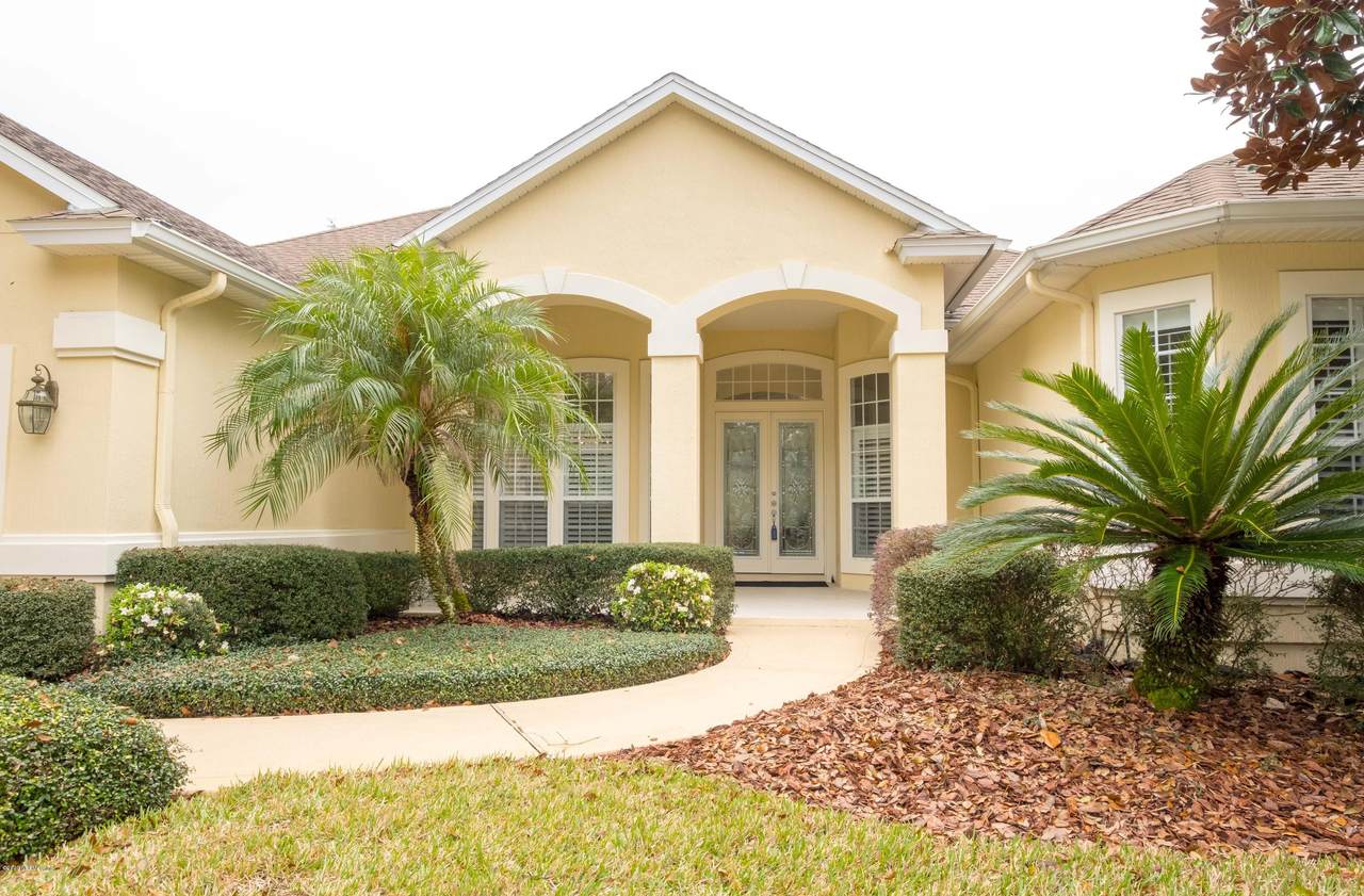 11682 Hampton Park Blvd - Photo 1