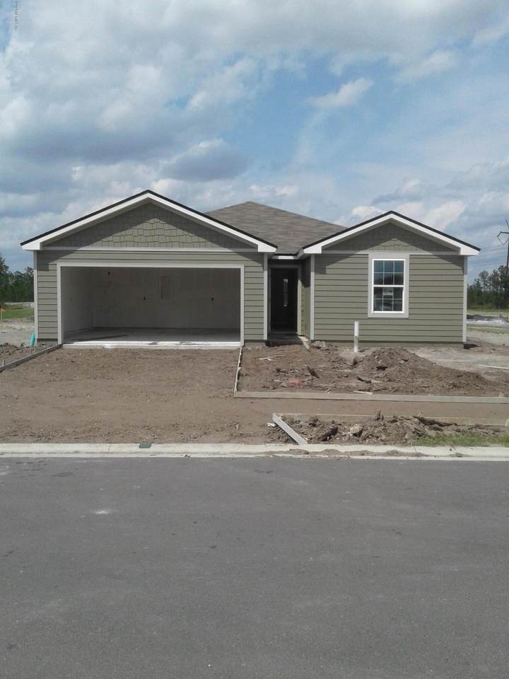 15633 Palfrey Chase Dr - Photo 1