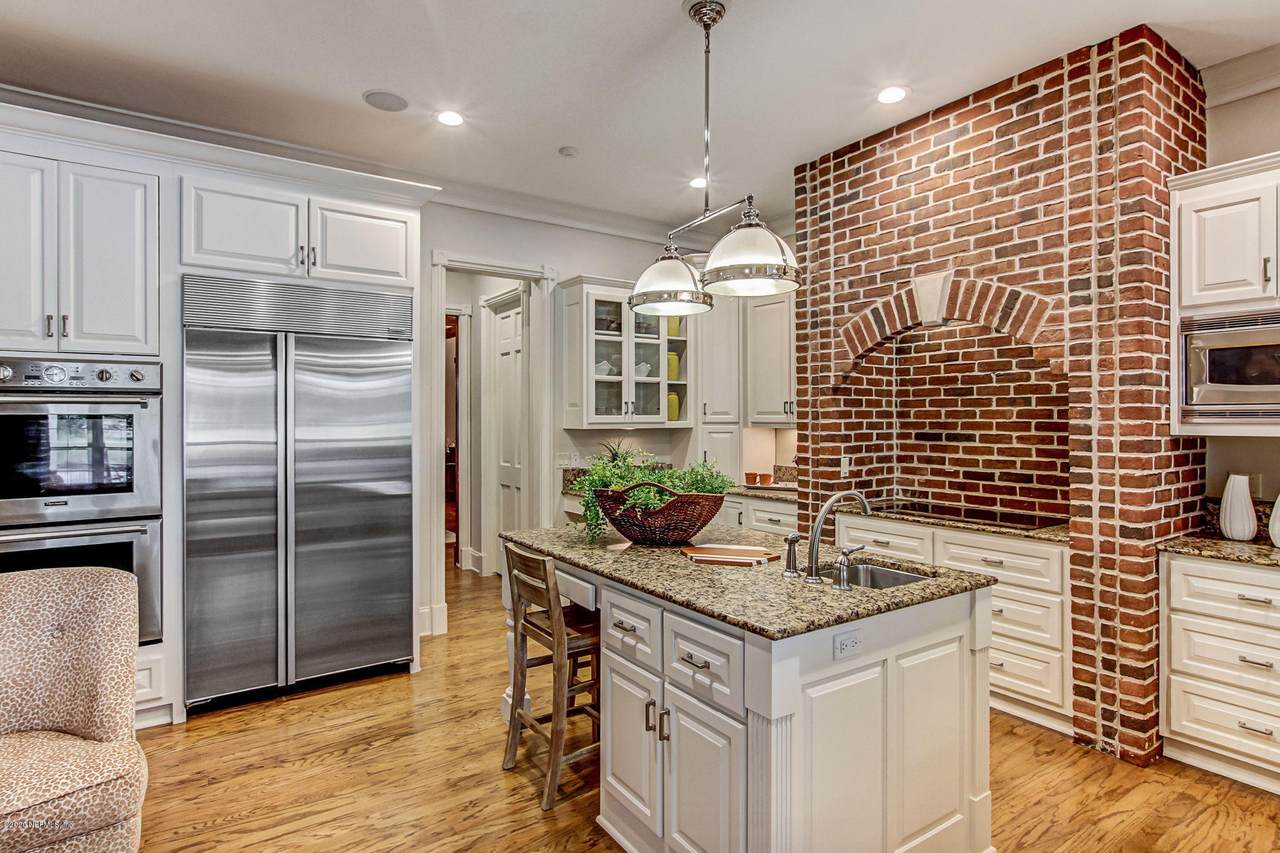 4538 Swilcan Bridge Ln - Photo 1