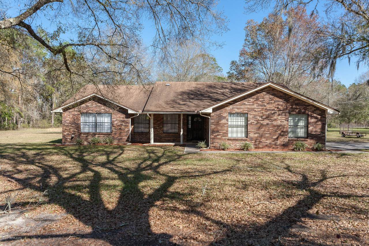 3769 Yellow Water Rd Rd - Photo 1