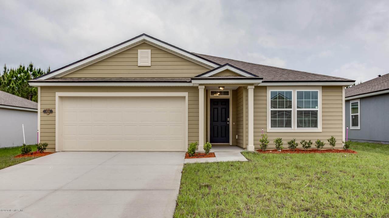 4314 Warm Springs Way - Photo 1 4314 Warm Springs Way - Photo 1
