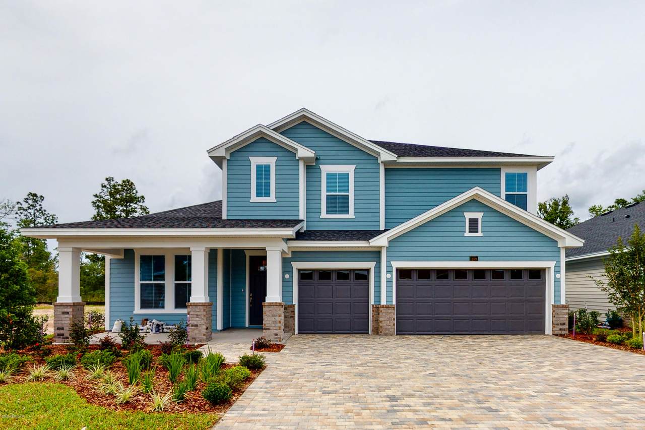 289 Windley Dr - Photo 1