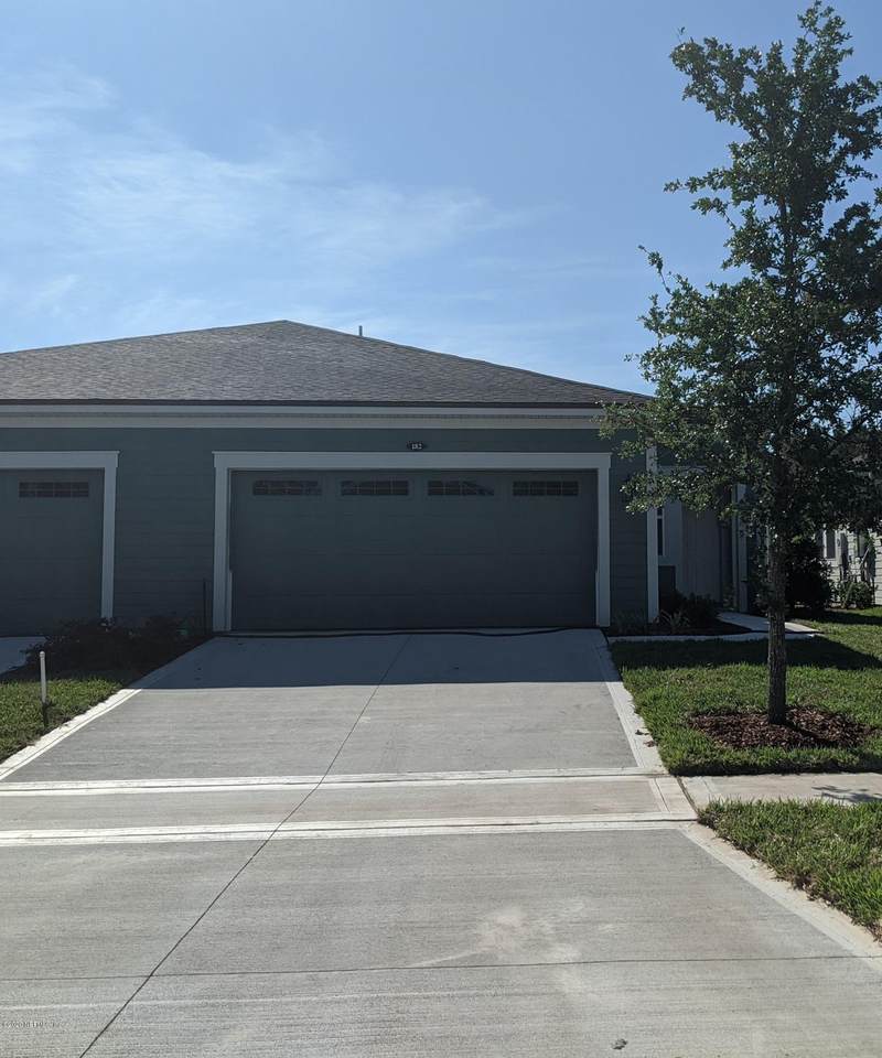182 Juniper Hills - Photo 1 182 Juniper Hills - Photo 1