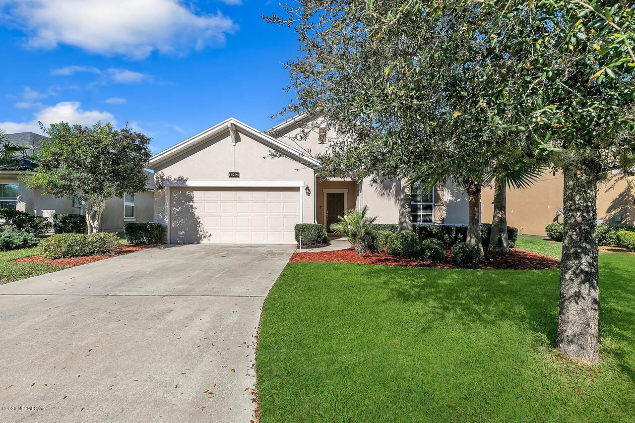 16294 Tisons Bluff Rd - Photo 1