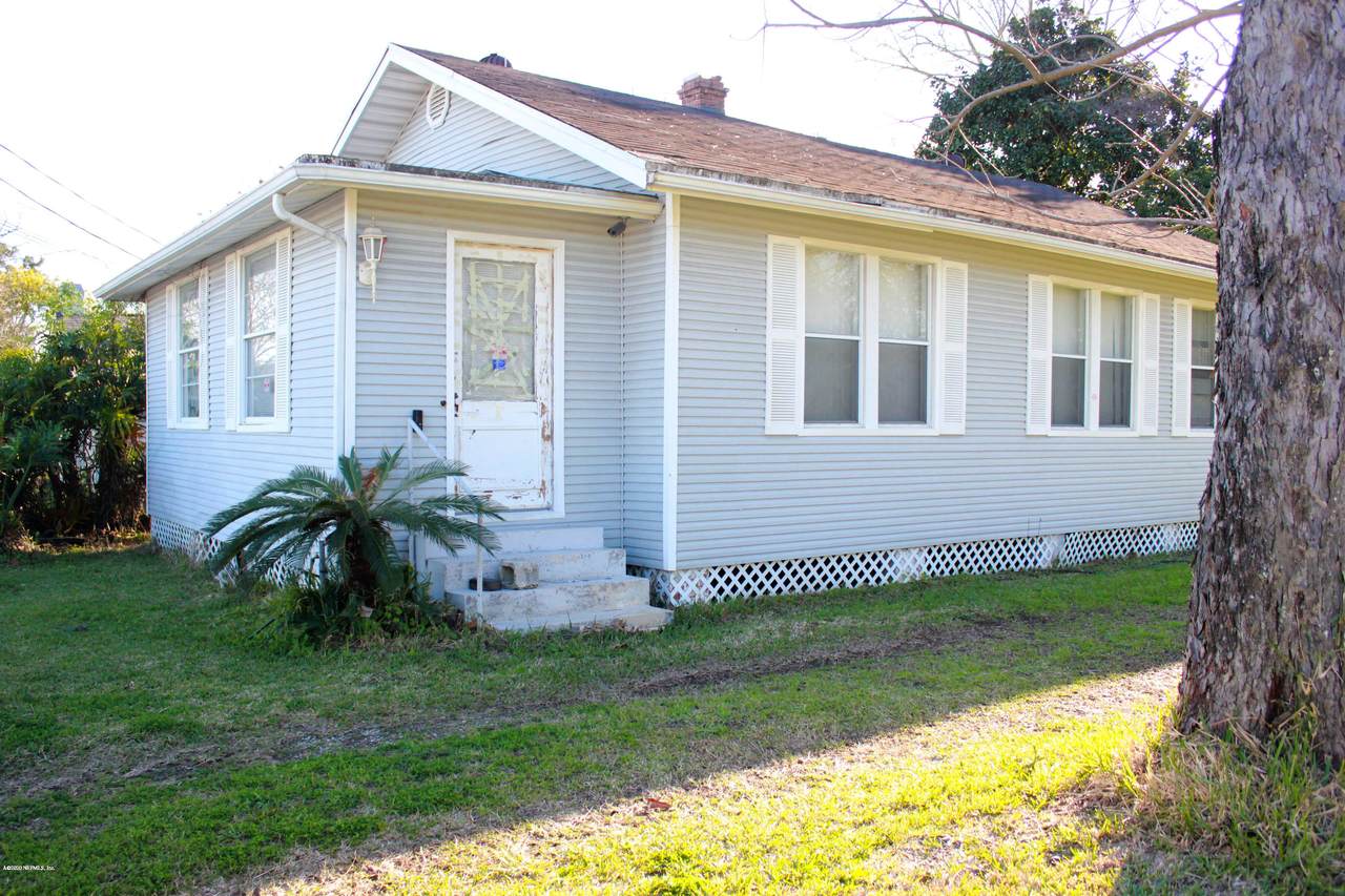 2316 Edgewood Ave - Photo 1