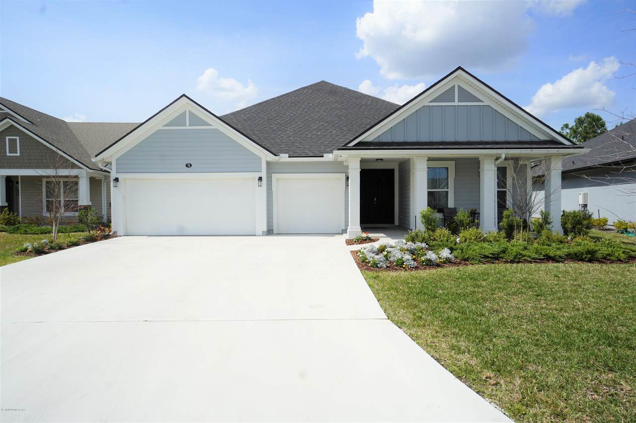74 Lumen Ct - Photo 1
