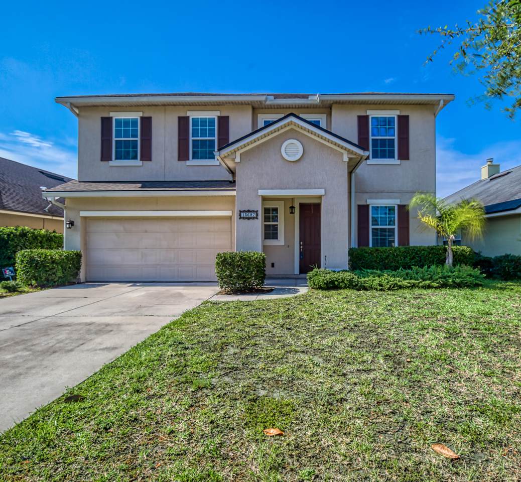 13697 Goodson Pl - Photo 1
