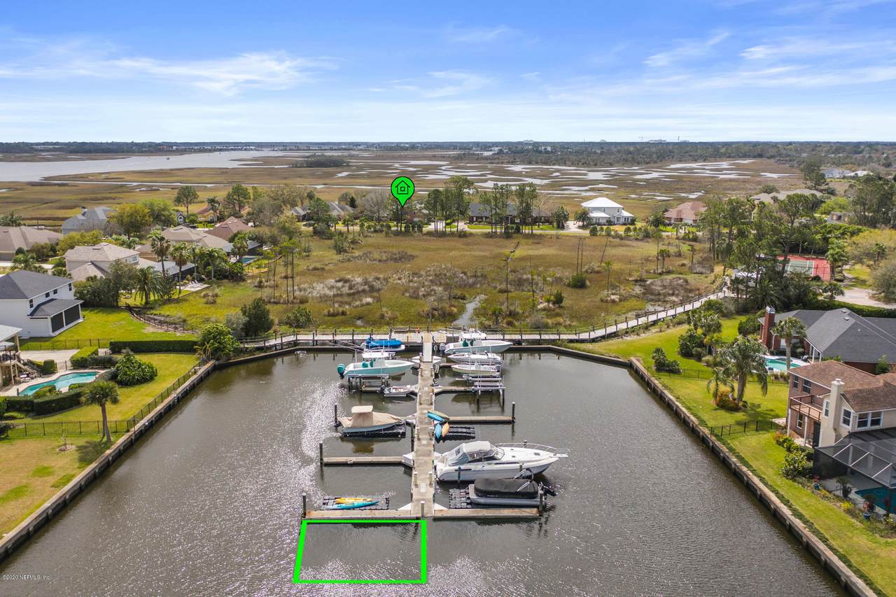 2360 Pine Island Ct - Photo 1