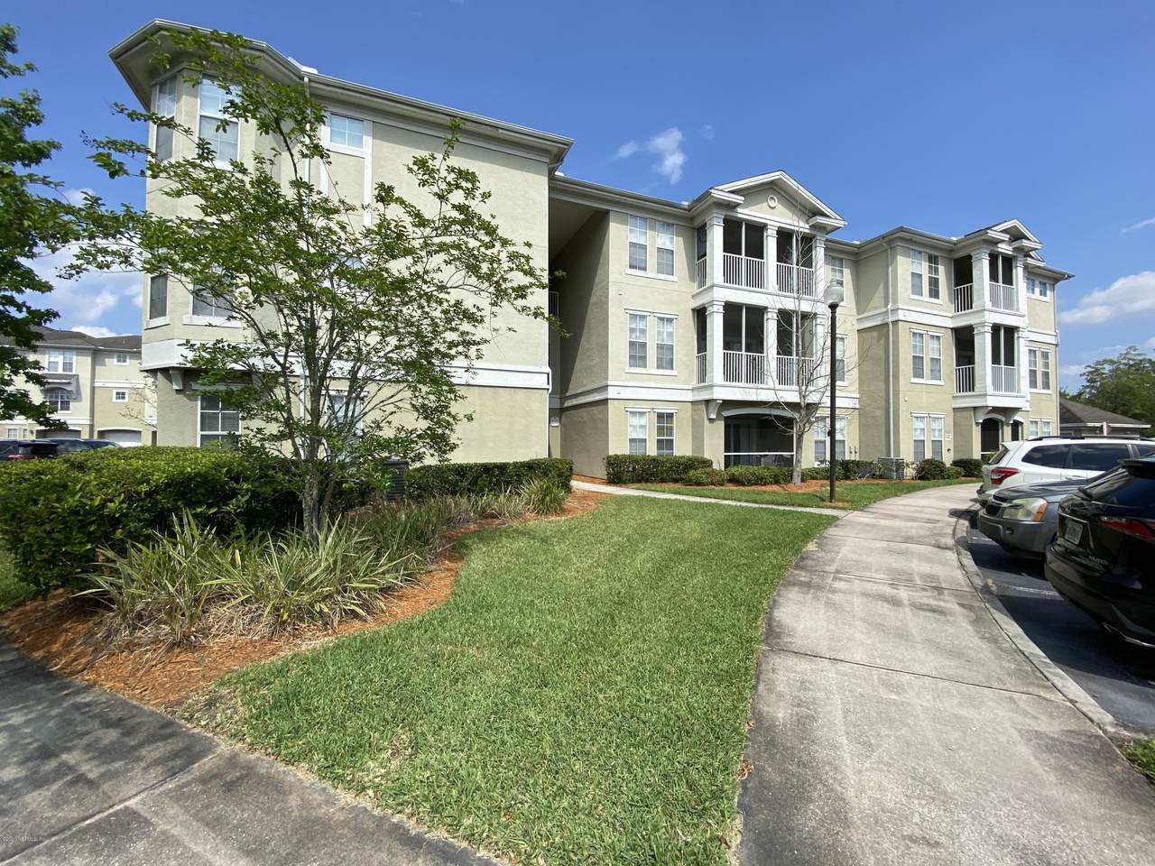 8290 Gate Pkwy - Photo 1 8290 Gate Pkwy - Photo 1