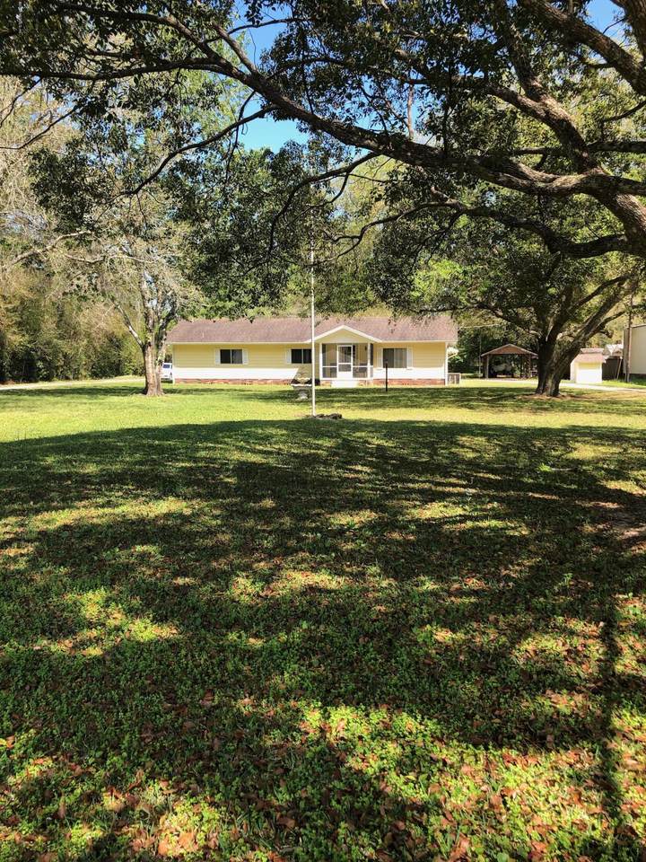 3210 Pacetti Rd - Photo 1