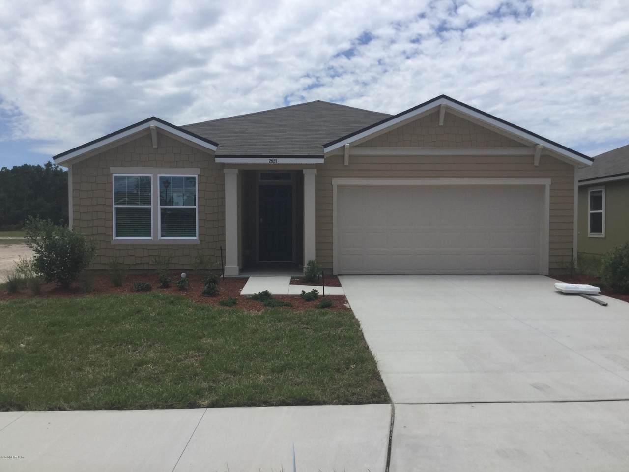 2925 Little Creek Ct - Photo 1 2925 Little Creek Ct - Photo 1