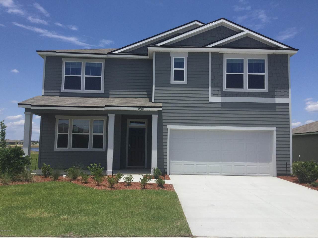 2938 Fisher Oak Pl - Photo 1 2938 Fisher Oak Pl - Photo 1