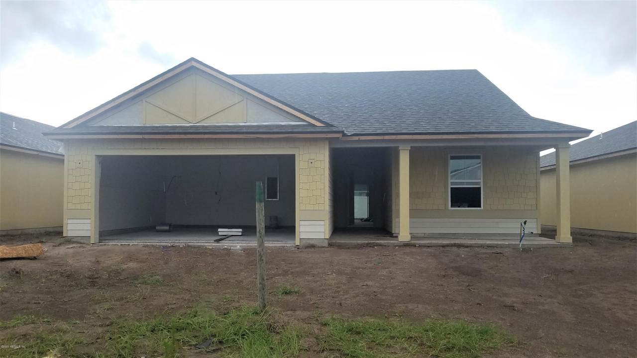 3690 Baxter St - Photo 1