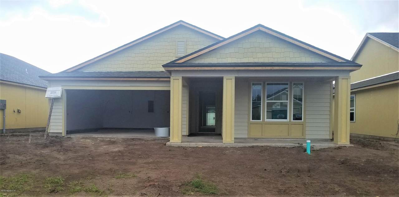 3696 Baxter St - Photo 1