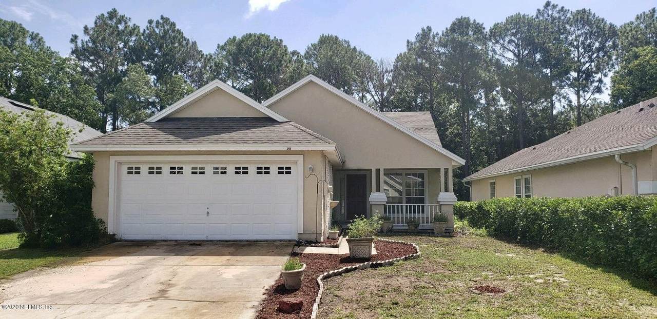 241 Churchill Dr - Photo 1