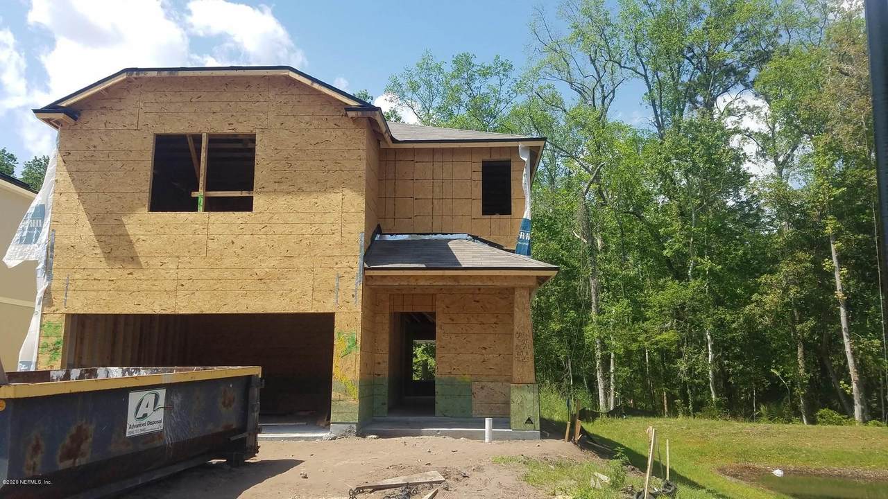 7976 Meadow Walk Ln - Photo 1