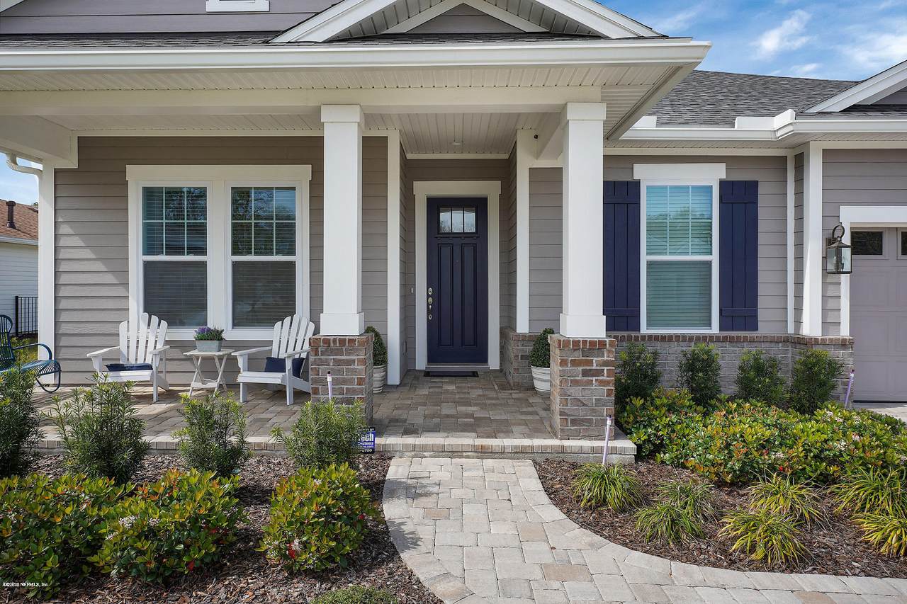 89 Quail Vista Dr - Photo 1
