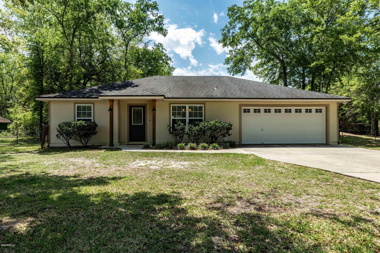 4603 Peppergrass St - Photo 1