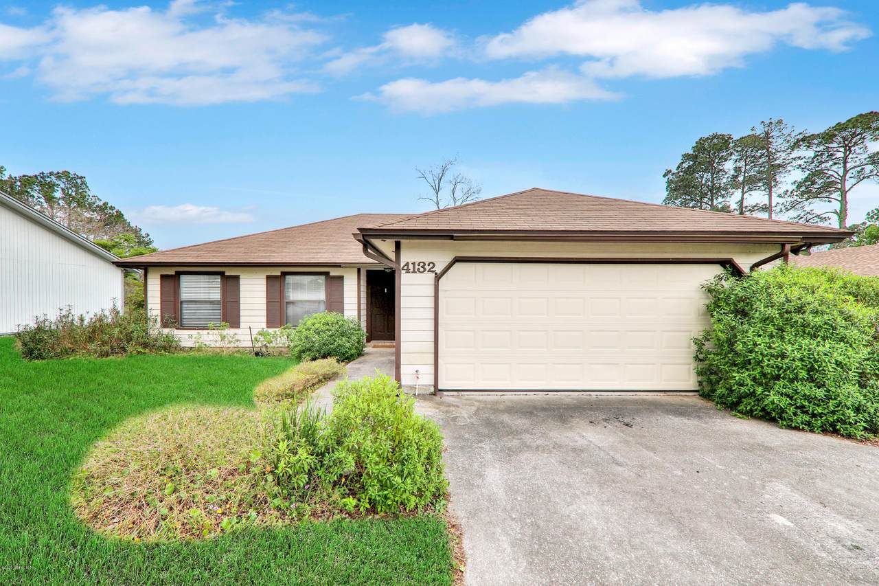 4132 Grenshaw Ct - Photo 1