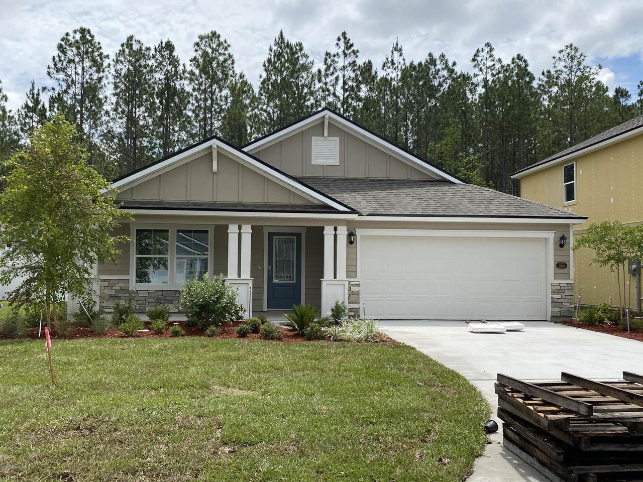 355 Glasgow Dr - Photo 1 355 Glasgow Dr - Photo 1