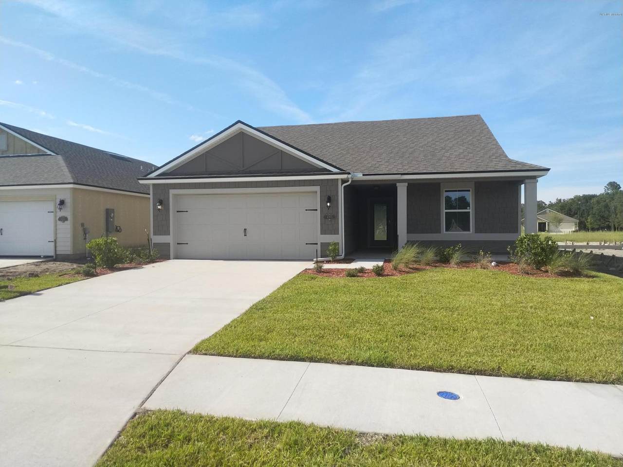 4305 Green River Pl - Photo 1 4305 Green River Pl - Photo 1