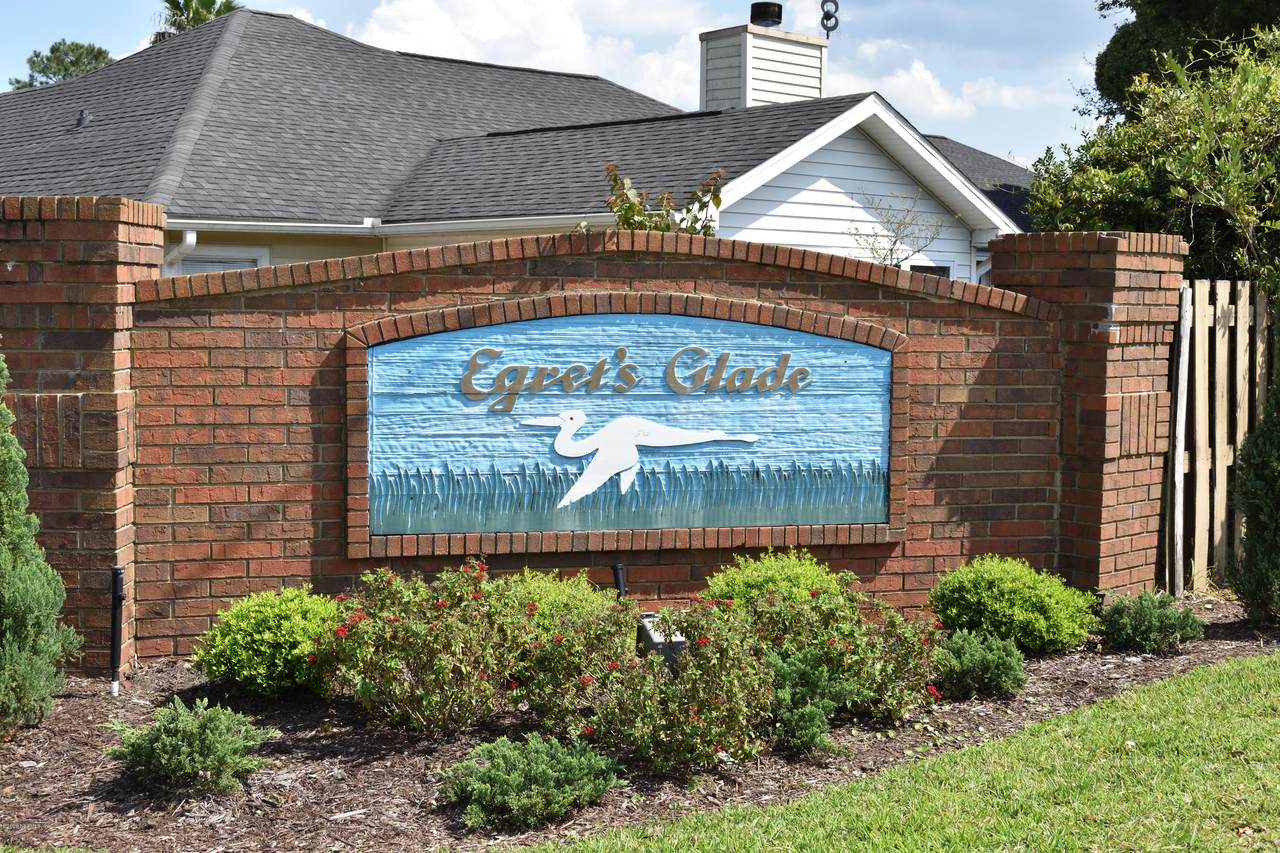 2512 Snowy Egret Dr - Photo 1