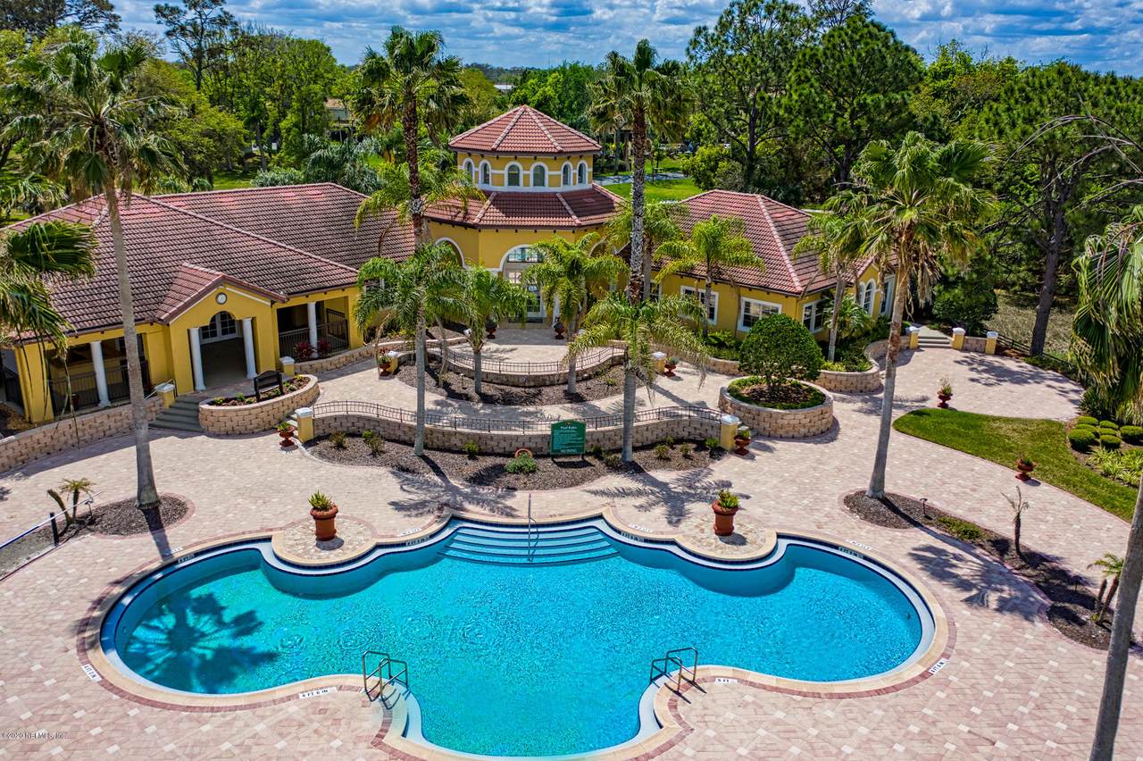 1010 Bella Vista Blvd - Photo 1